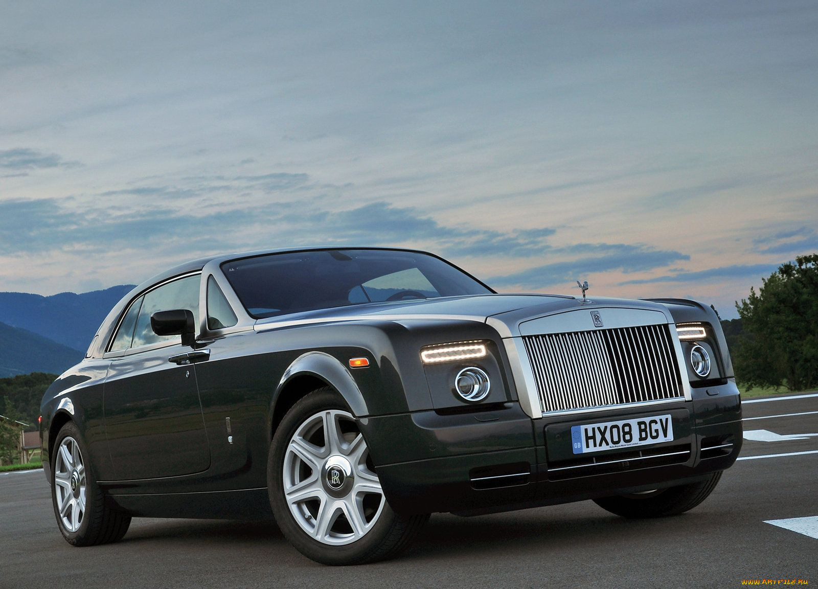 rolls, royce, , rolls-royce
